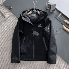 Arcteryx Outwear